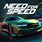 Need for Speed: NL Courses