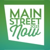 Main Street Now 2023