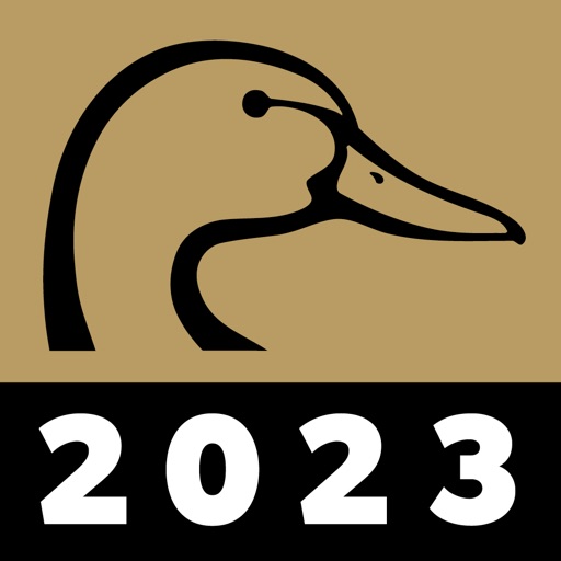 DU National Convention by Ducks Unlimited, Inc.