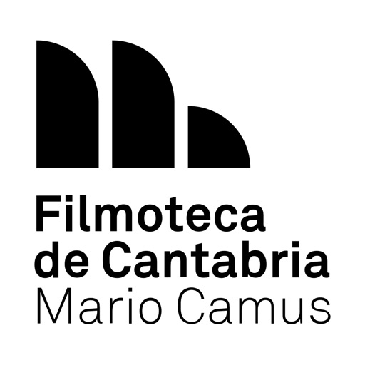 Filmoteca de Cantabria Download