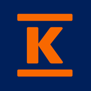 K Työvälineet