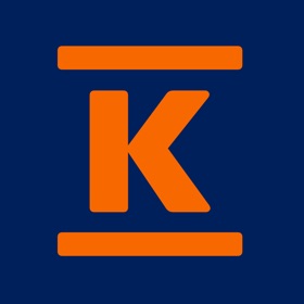 螢幕擷取畫面 (6) K Työvälineet