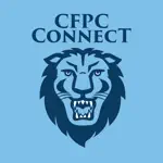 CFPC Connect App Problems