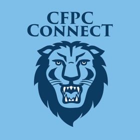 螢幕擷取畫面 (6) CFPC Connect