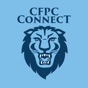 CFPC Connect app download
