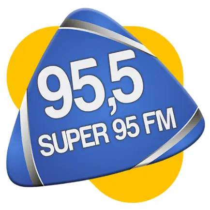 Super 95 FM Coromandel Читы