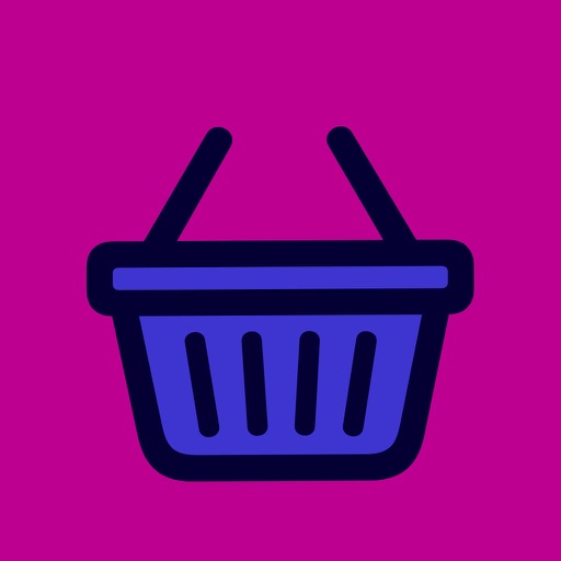 Shopping & Grocery List