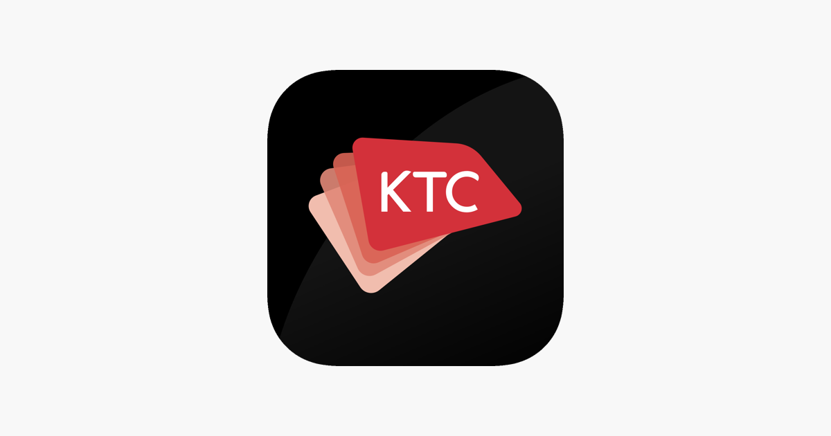 KTC Mobile on the App Store