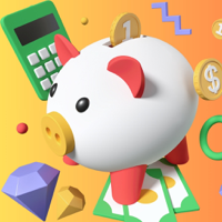 Finanças academy