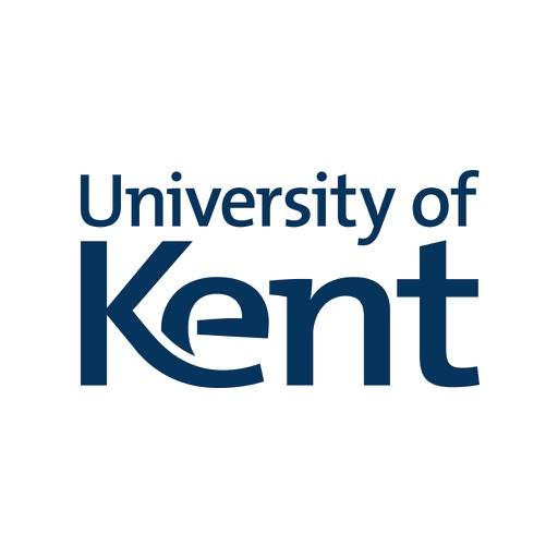 University of Kent Travel