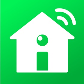 螢幕擷取畫面 (5) SmartAI