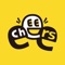 What is Cheeers