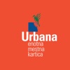 Urbana icon