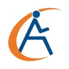 Activecare PT Erie icon