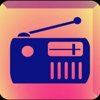 Radio FM AM logo