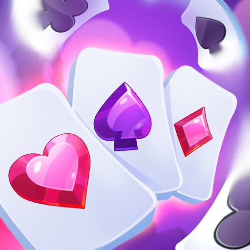 Blackjack Boost win real money