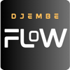 DJEMBE FLOW - Fly Dance Rhythm Pte Ltd