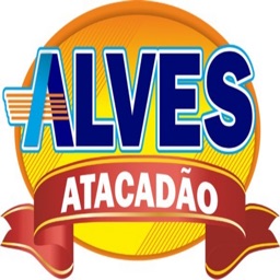 Alves Atacadao