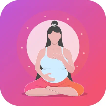 Prenatal Pregnancy Yoga Pilate Cheats