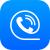 The Call Portal & Phone Number - Jack Hopman