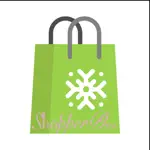 ShopperPro Ad - Shopping list. App Contact