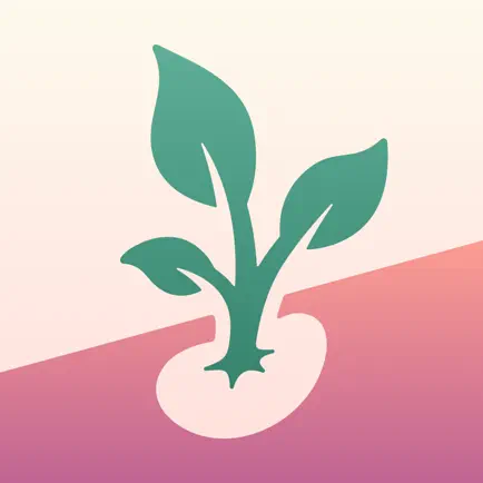 Preggy - Pregnancy Tracker Читы
