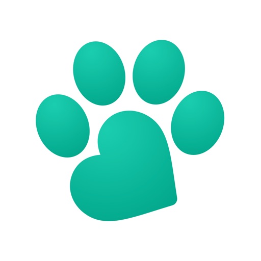 KeepPet: Your Pet's Online Vet iOS App