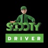 SCOOTY Driver - iPhoneアプリ