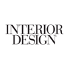Interior Design Magazine - Sandow