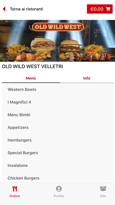 Appeteat Screenshot