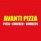 About UsAvanti pizza is based in 304 Nel Pan Lane Greater Manchester Greater Manchester Wn75lj