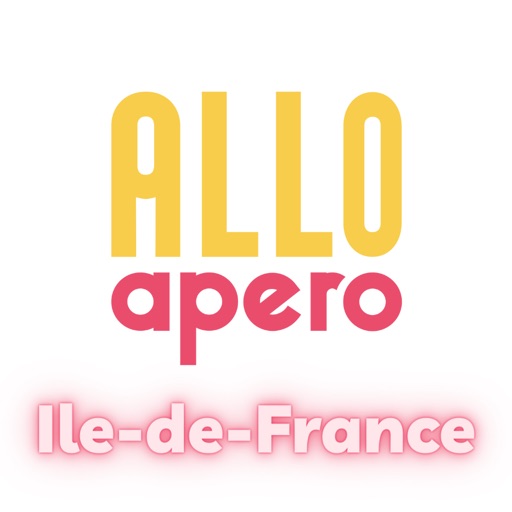 Allo Apero- Livraison d'alcool iOS App