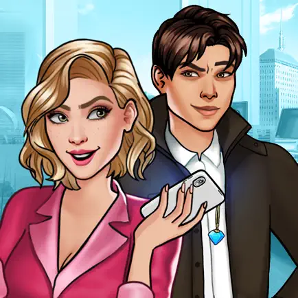 Legally Blonde: The Game Читы