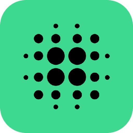 WOOM - Social Discovery Icon