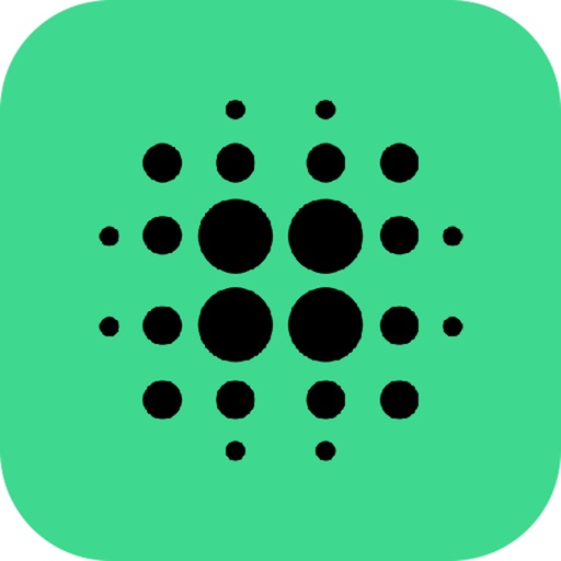 WOOM - Social Discovery iOS App