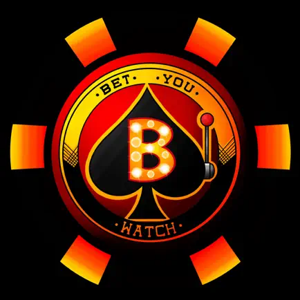BetYouWatch Читы