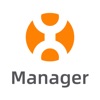 EMA Manager