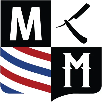 Modernmale 2023 Читы
