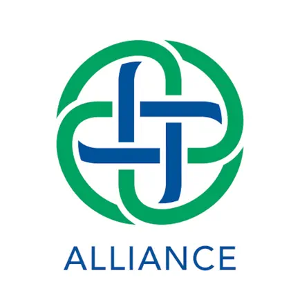 Patient Services - Alliance Cheats