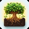 Long Roots icon