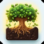 Download Long Roots app