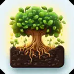 Long Roots App Alternatives