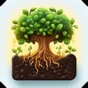 Long Roots app download