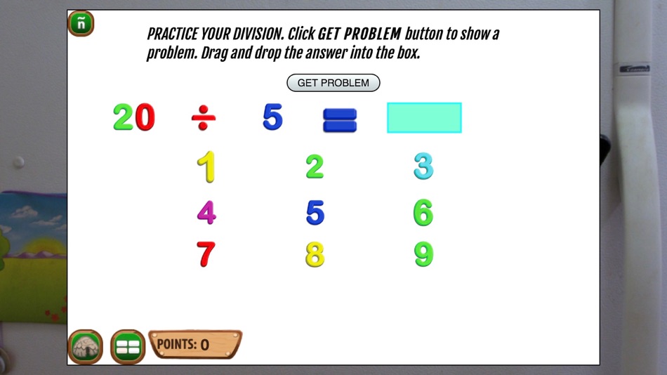 #2. Making Camp Bilingual (iOS) 由: 7 Generation Games