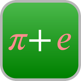 螢幕擷取畫面 (3) Formules Desktop