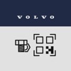 Volvo Part Scanner icon