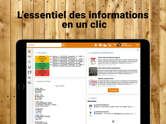 Screenshot #5 pour Pentila Néro