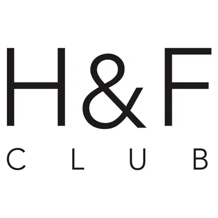 H&F Club Читы