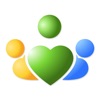 Family Locator : GPS Tracker icon