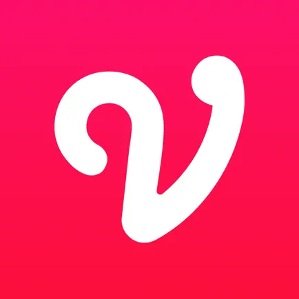 Vidio: Sports, Movies, Series Cheats